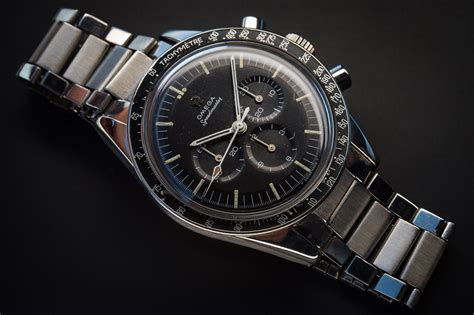 omega caliber 321 speedmaster.